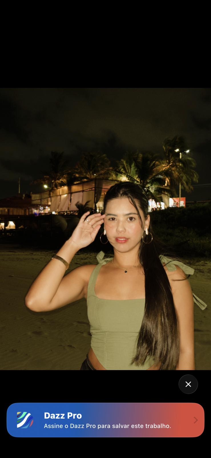 Kamyla Amorim